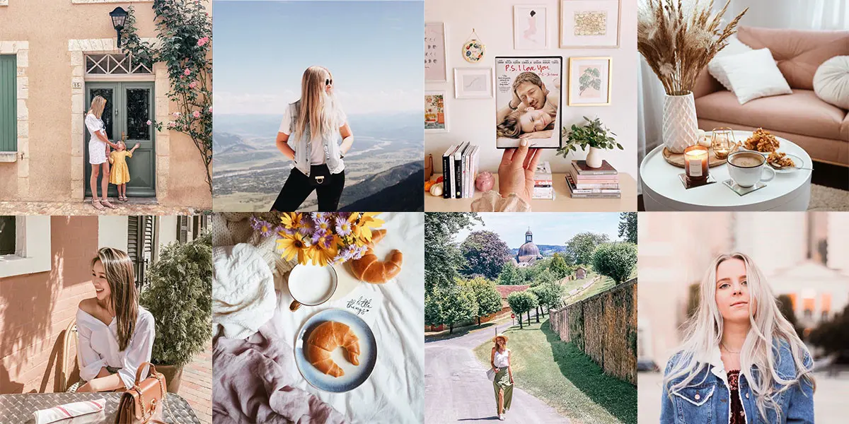 Blog images