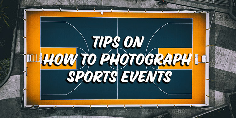 SportsPhotographyTips_6