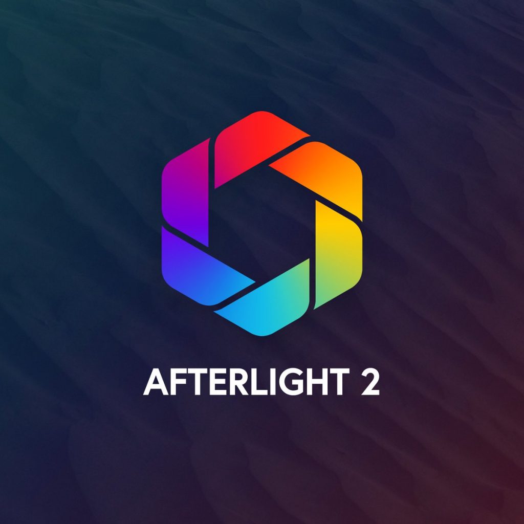 Top 8 Photography Apps for your Phone Hue & Hatchet