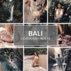 Bali-lightroom-preset-pack_Thumbnail
