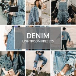 Denim-lightroom-preset-pack-Thumbnail