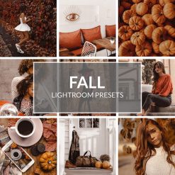 Fall-Lightroom_preset-Pack_thumb
