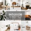 Interior-lightroom-preset-pack-thumb