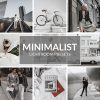 Minimalist-lightroom-presets-thumb