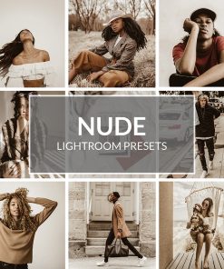 Nude-lightroom-preset-pack-Thumbnail
