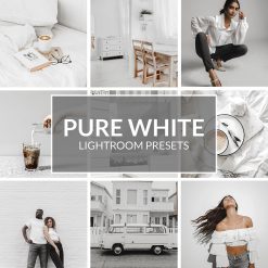Pure-White-Lightroom-presets-Thumbnail