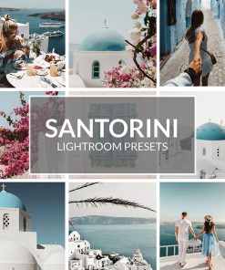 Santorini-Lightroom-Preset-Pack_Thumbnail