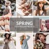 Spring-lightroom-presets-pack-thumb