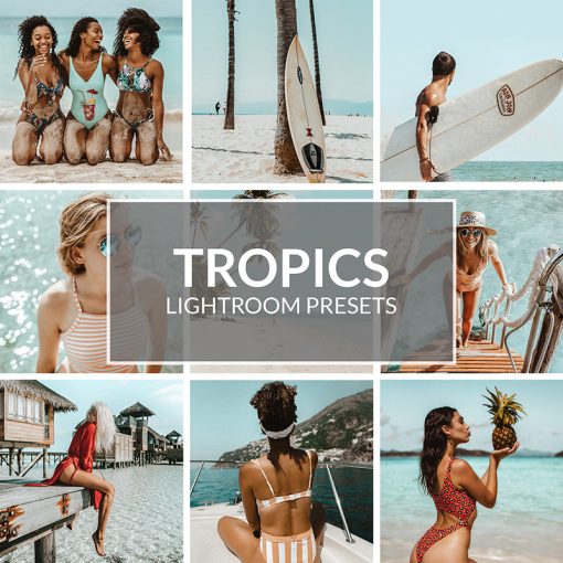 Tropics-Lightroom-Presets_Thumbnail
