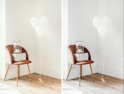 minimalist-lightroom-preset_4